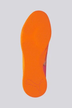 Puma Future Play
