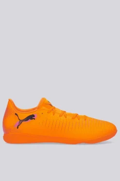 Puma Future Play