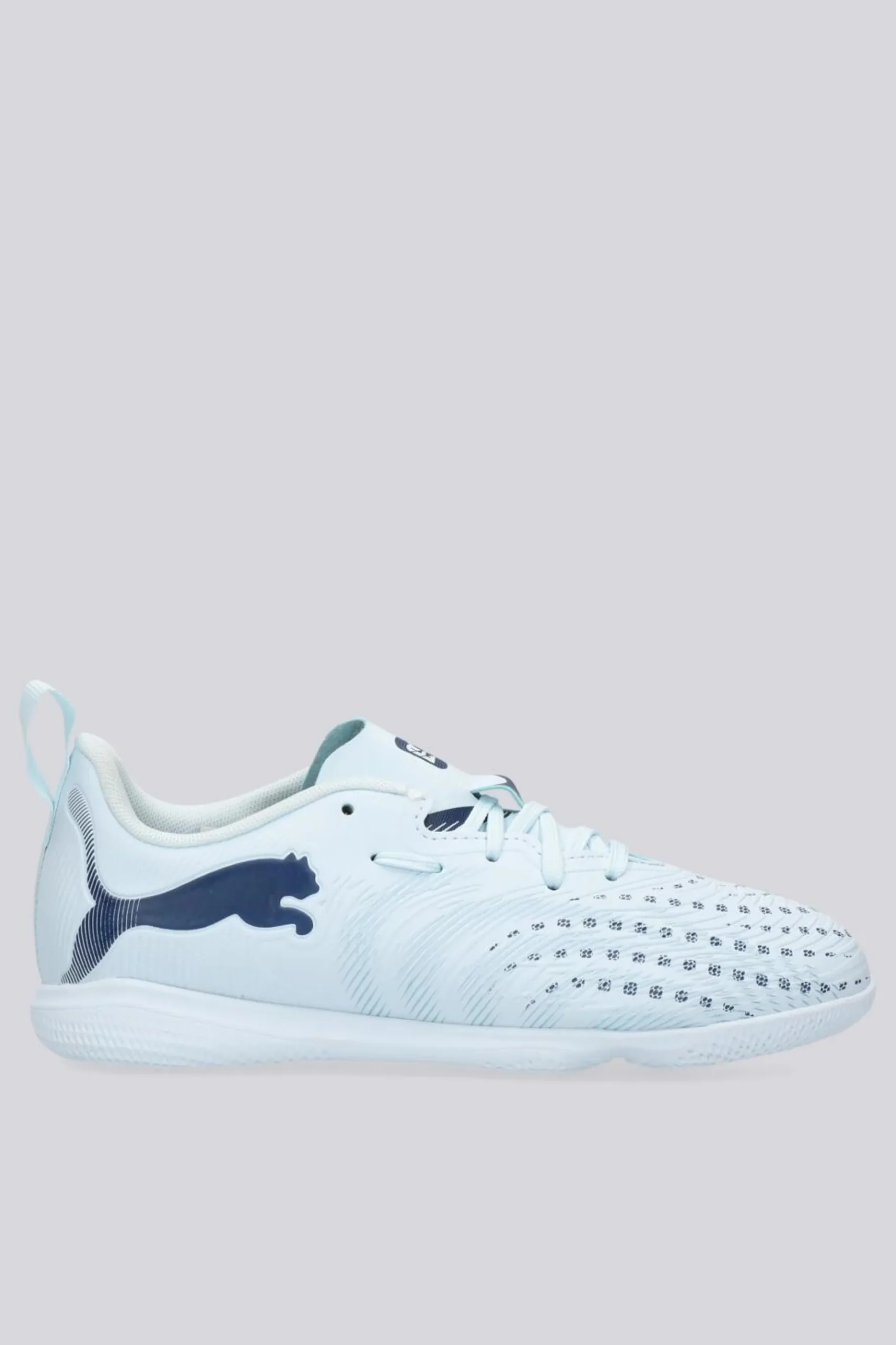 Puma Future 9 Play