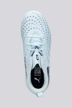 Puma Future 9 Play