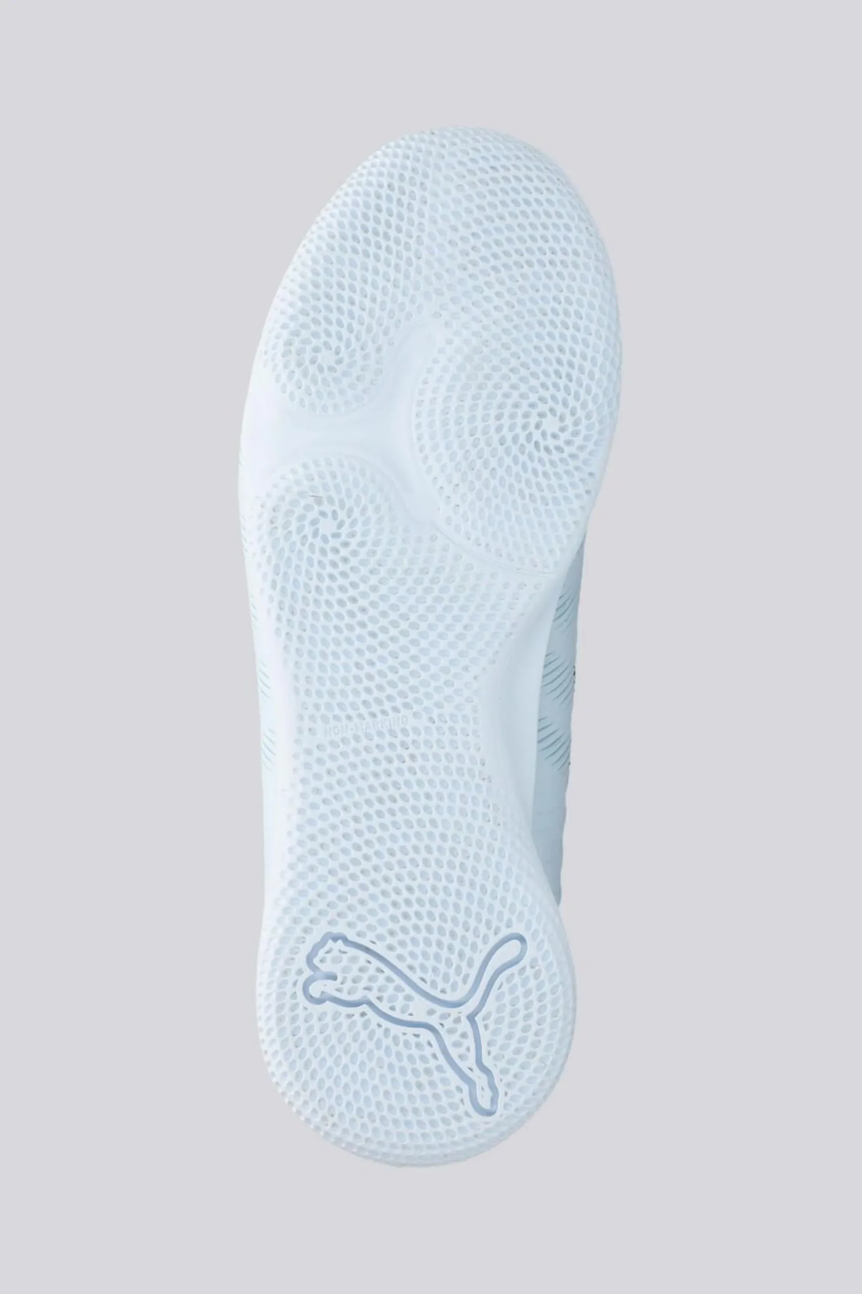 Puma Future 9 Play