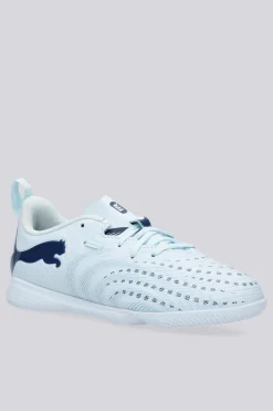 Puma Future 9 Play