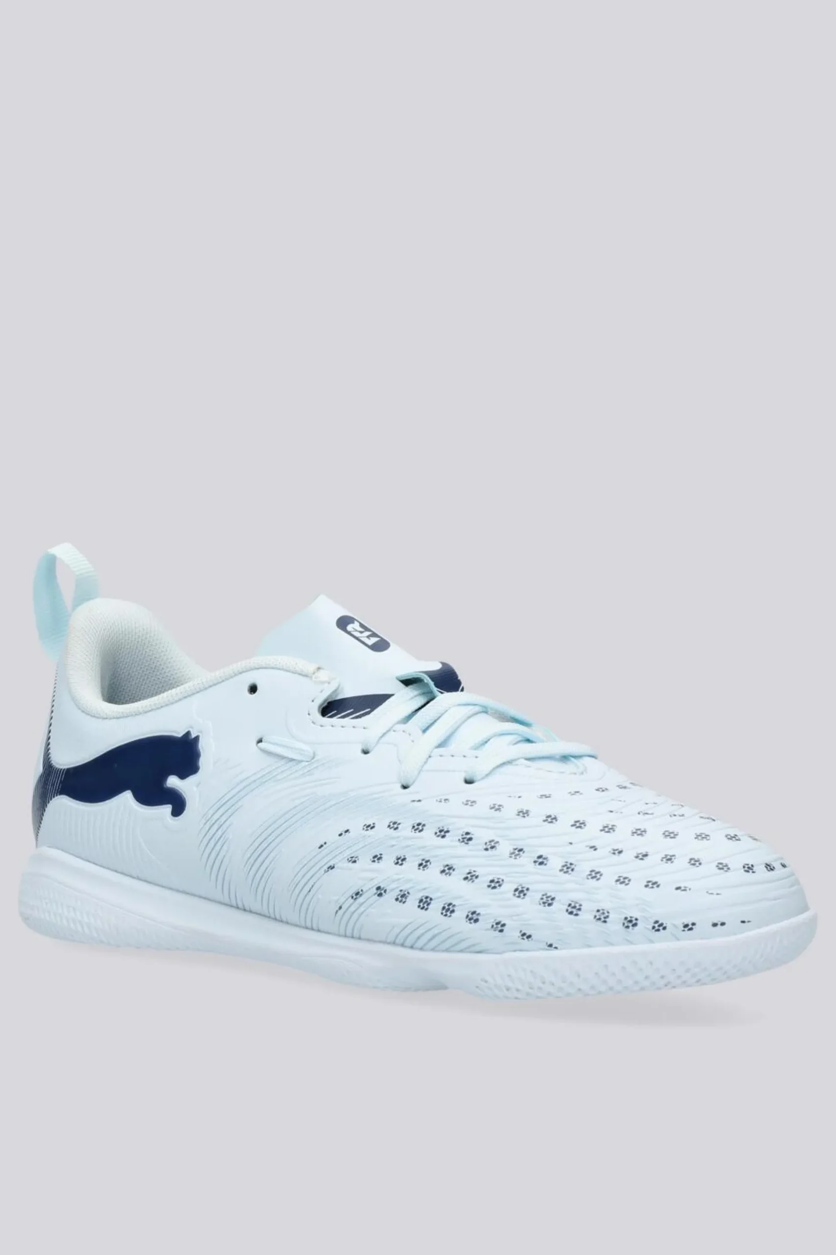 Puma Future 9 Play