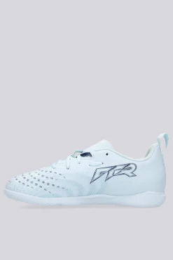 Puma Future 9 Play