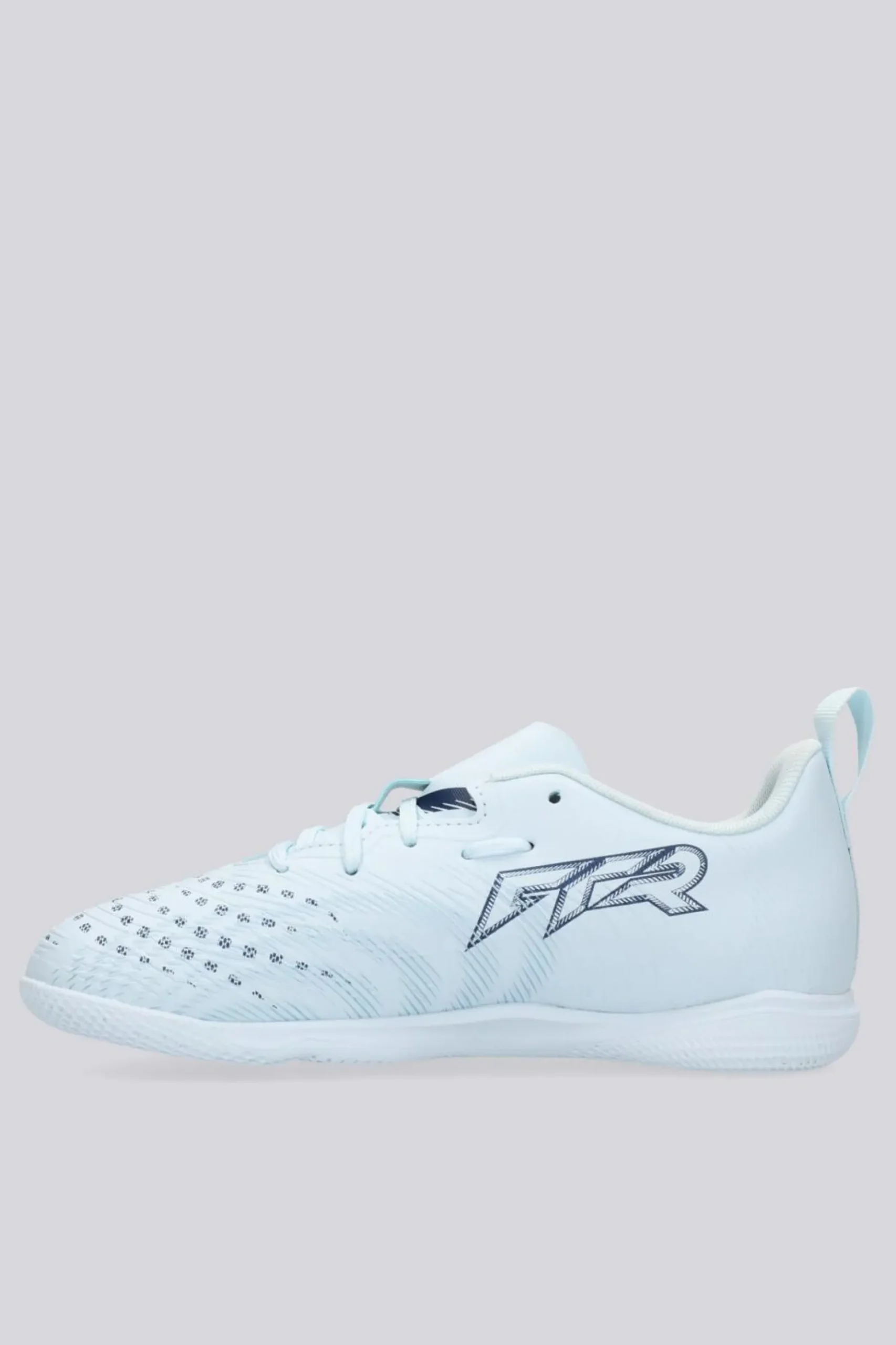 Puma Future 9 Play