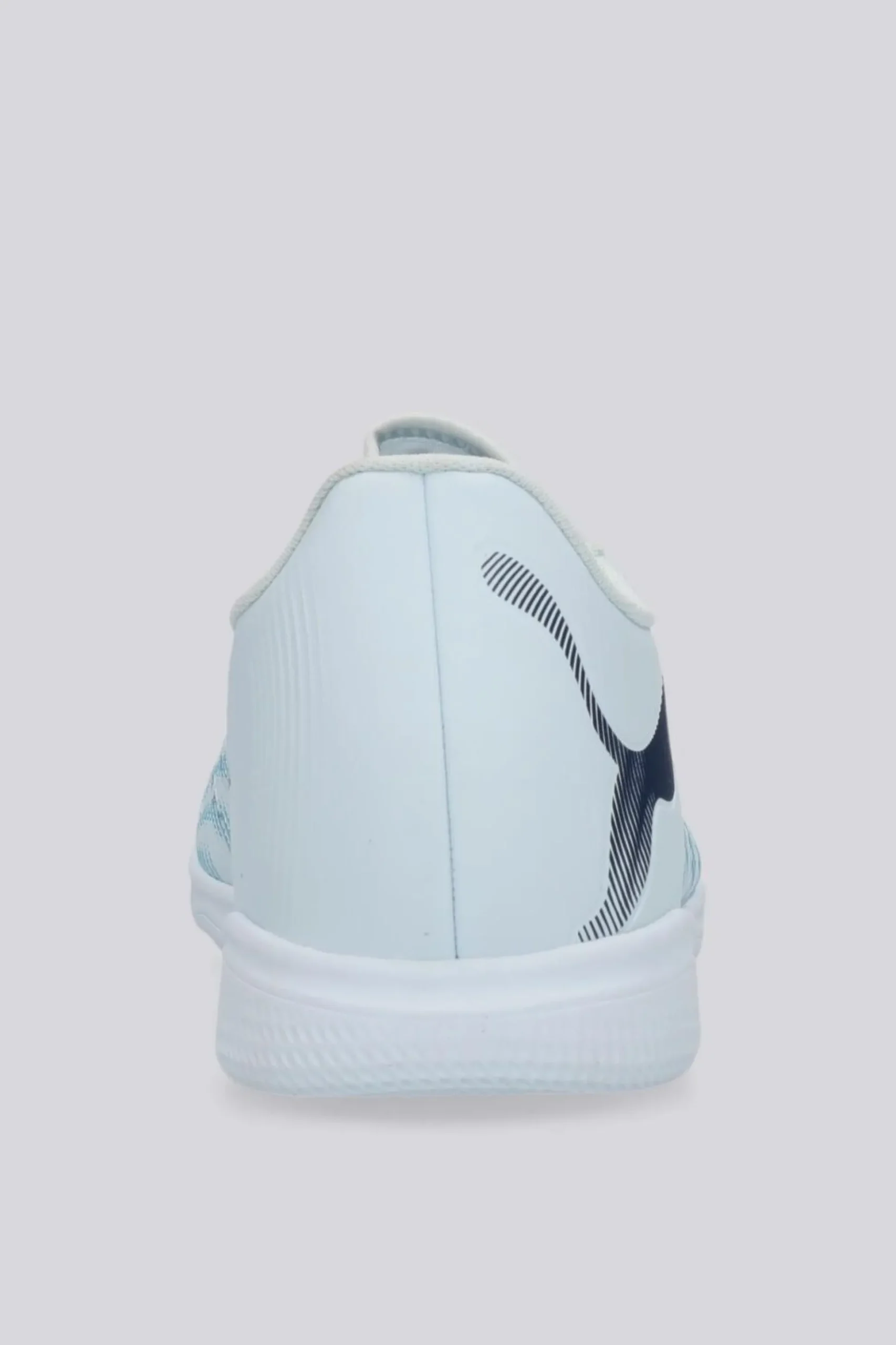 Puma Future 9 Play