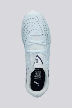 Puma Future 9 Play