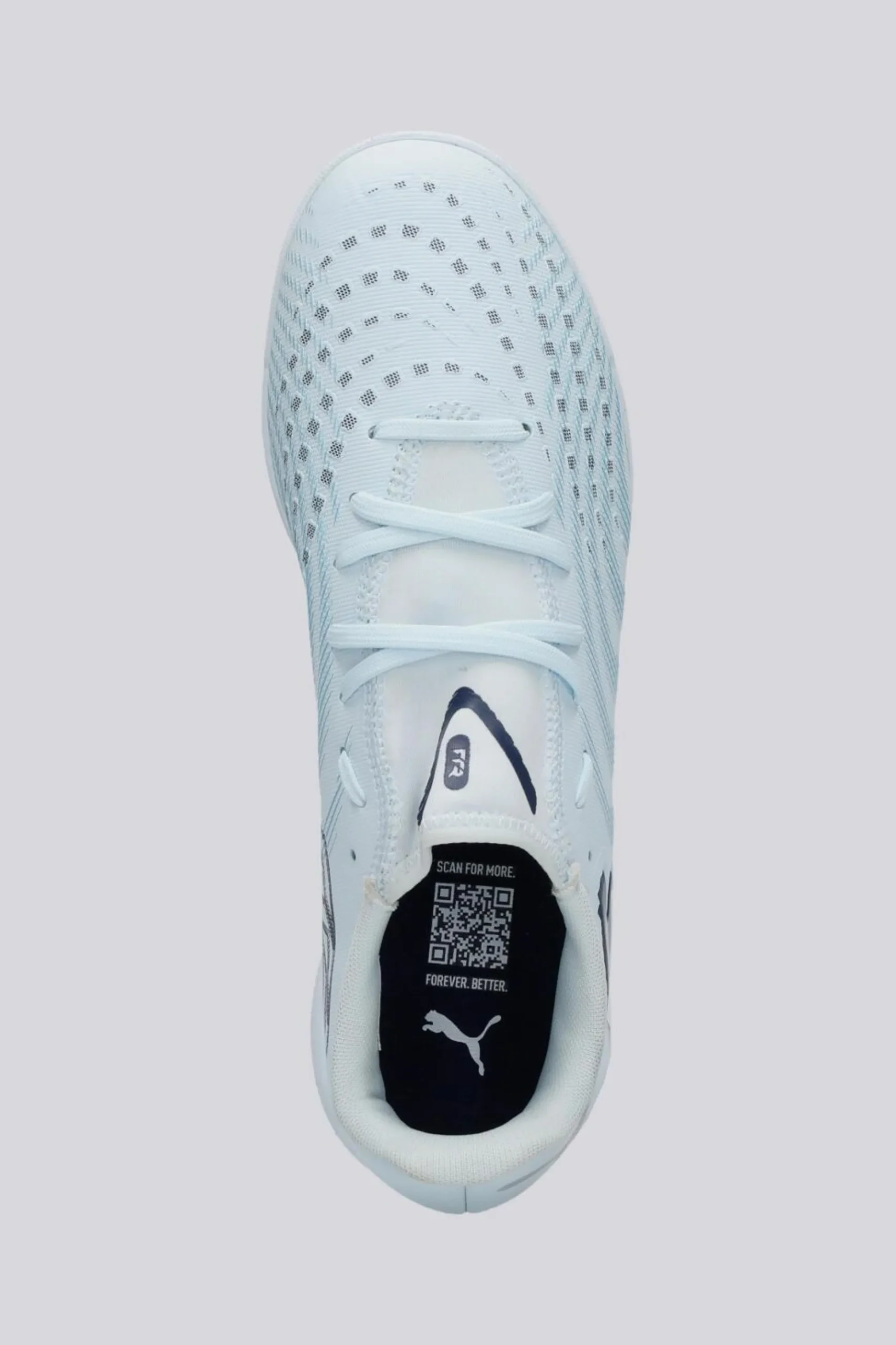 Puma Future 9 Play