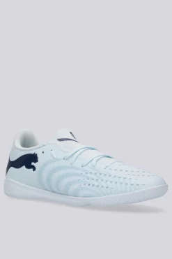 Puma Future 9 Play