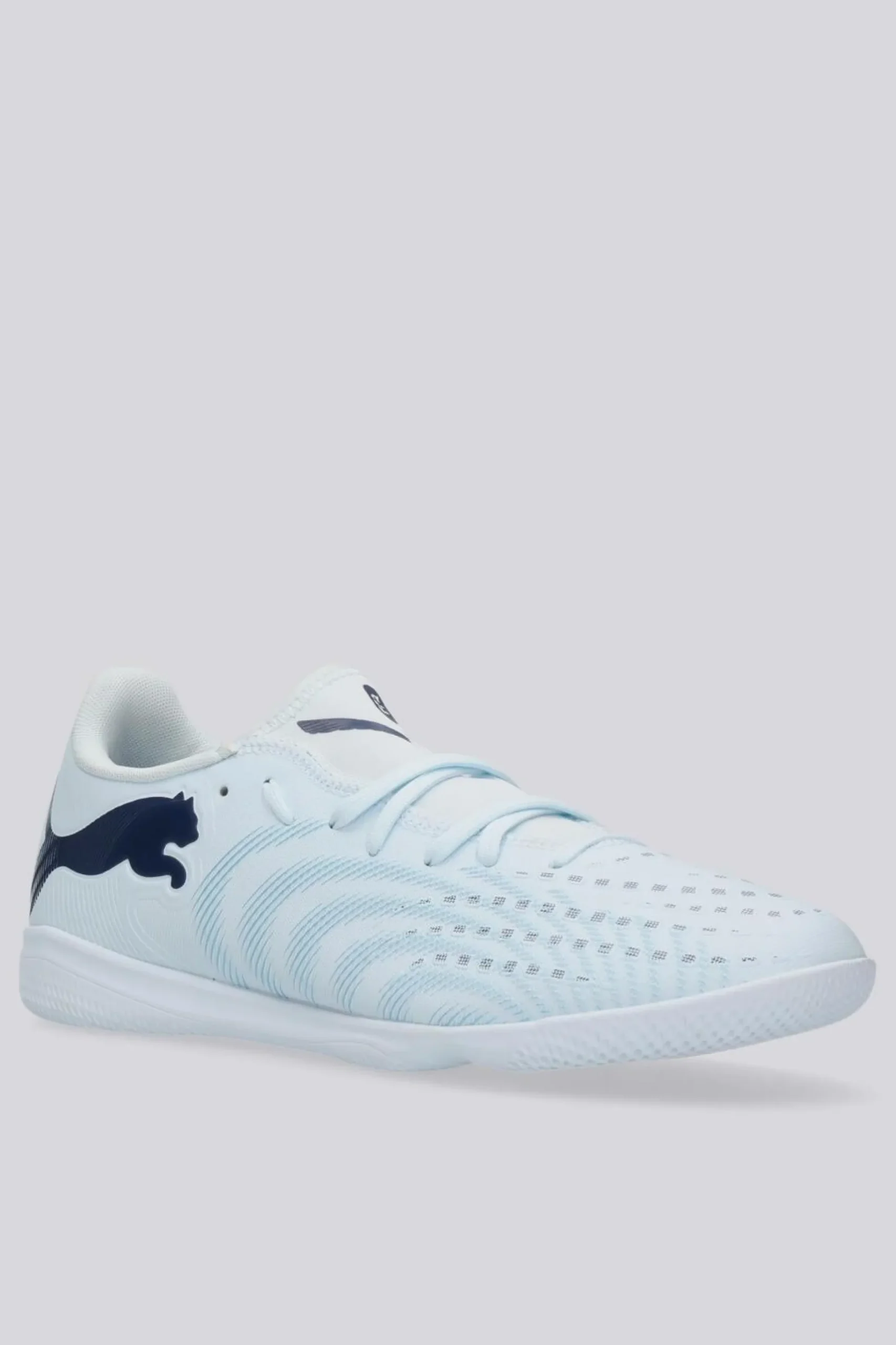 Puma Future 9 Play