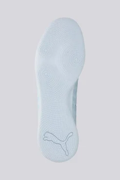 Puma Future 9 Play