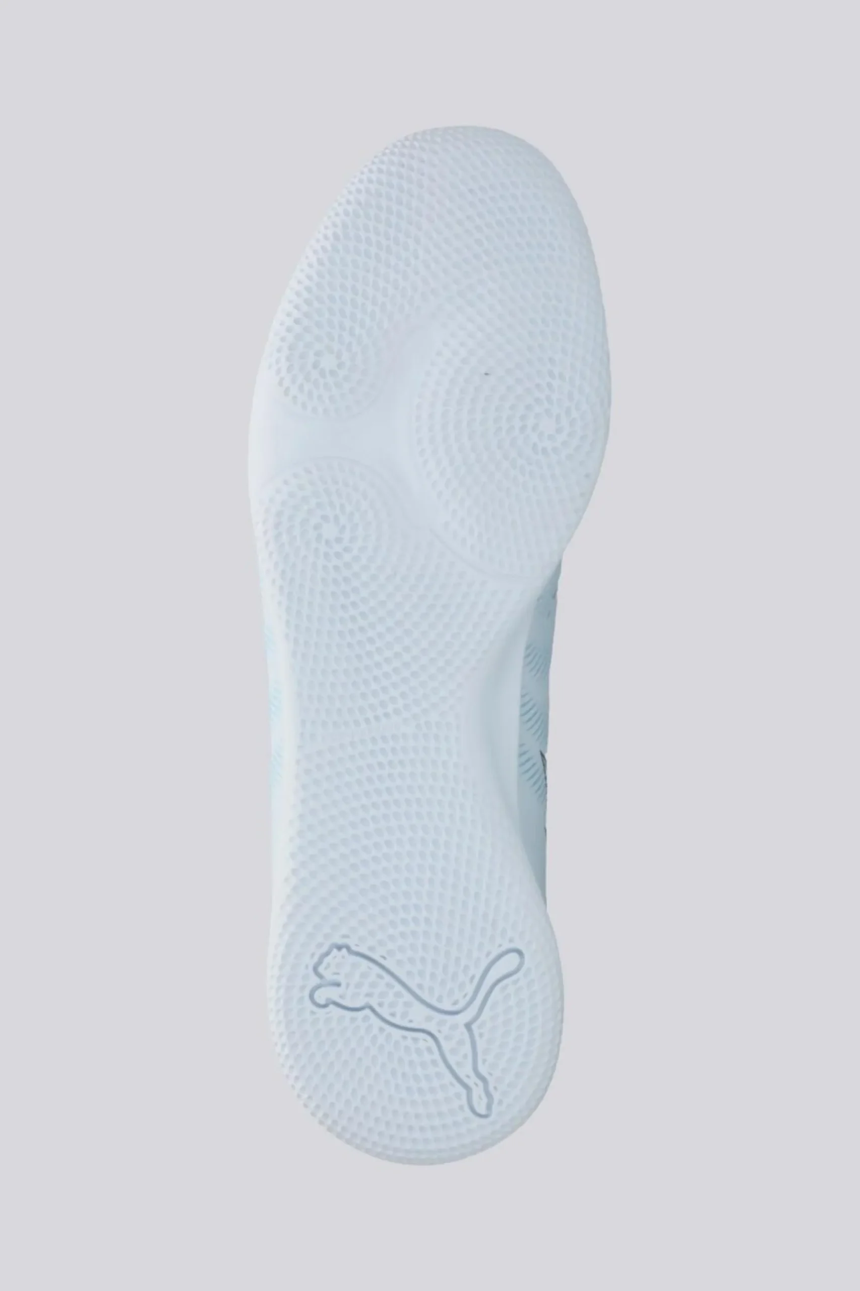 Puma Future 9 Play