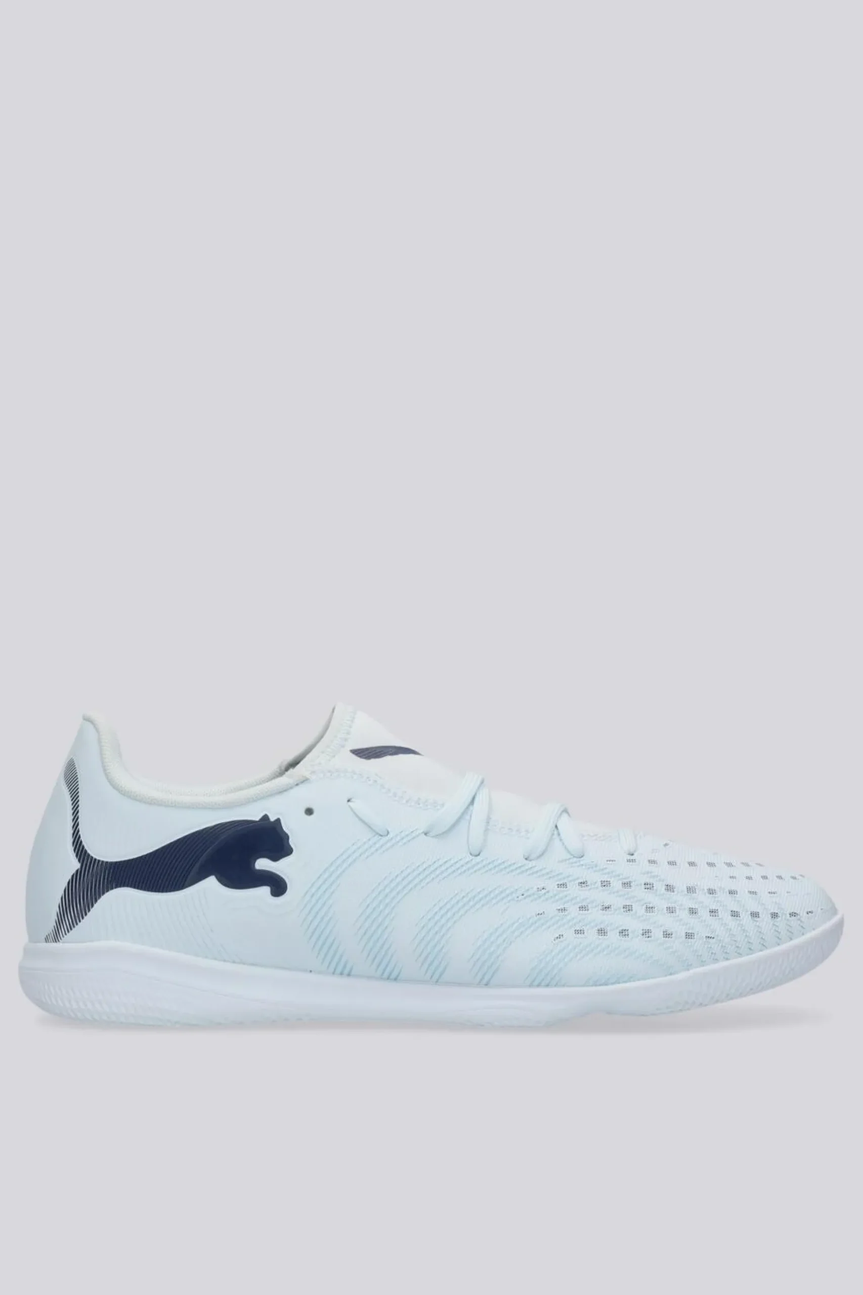 Puma Future 9 Play