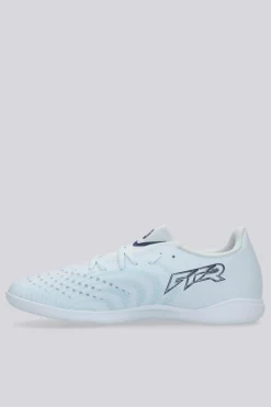 Puma Future 9 Play