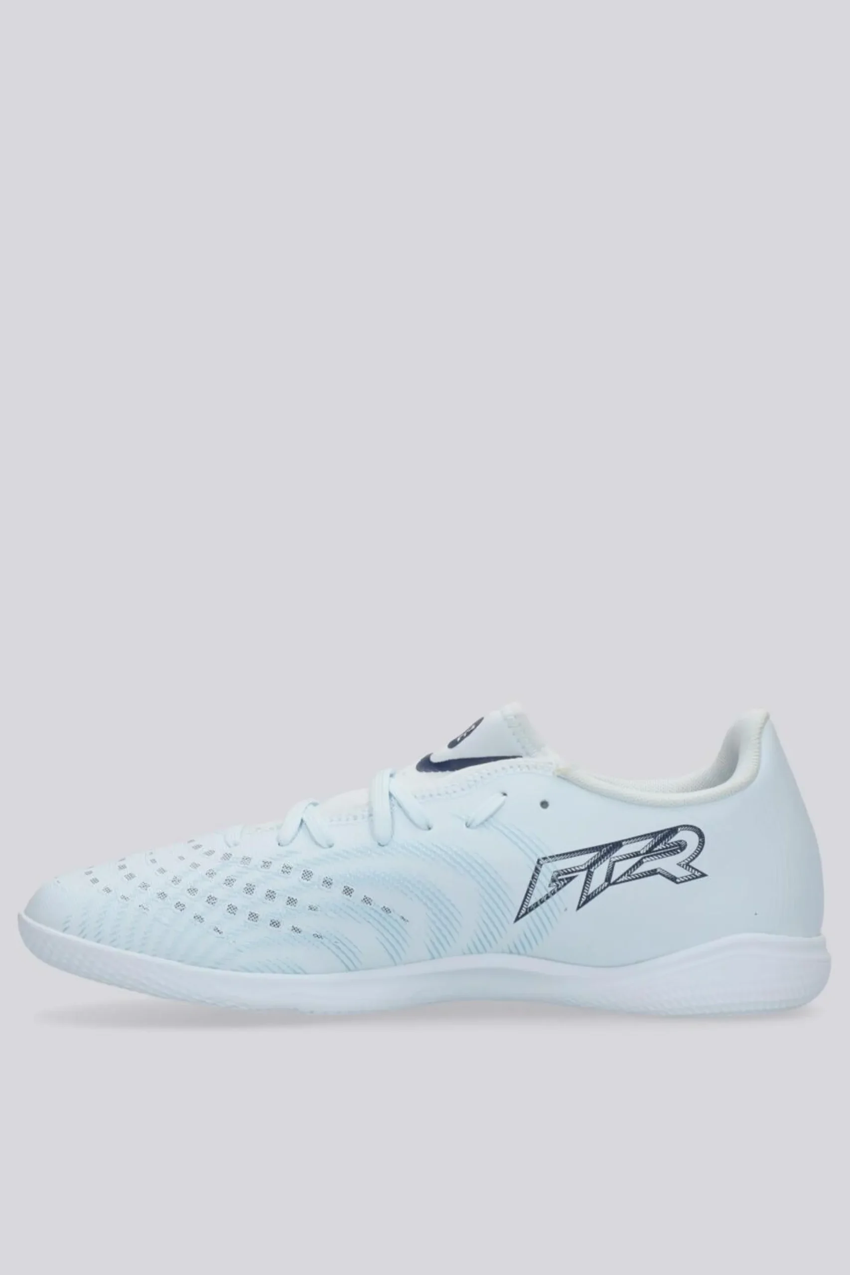 Puma Future 9 Play
