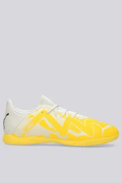Puma Future Play