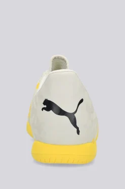 Puma Future Play