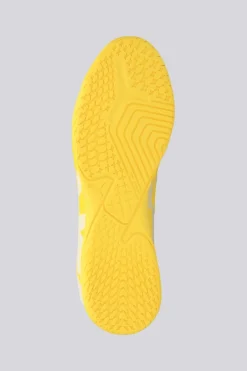 Puma Future Play