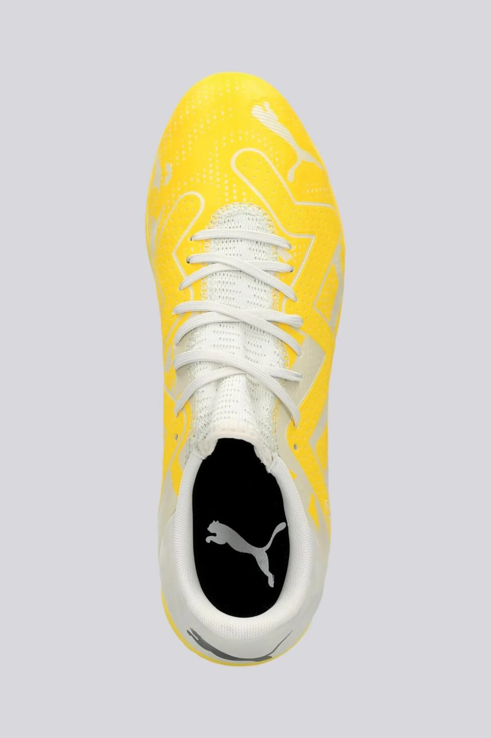 Puma Future Play