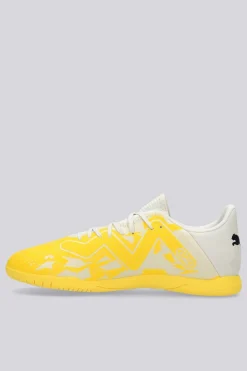 Puma Future Play