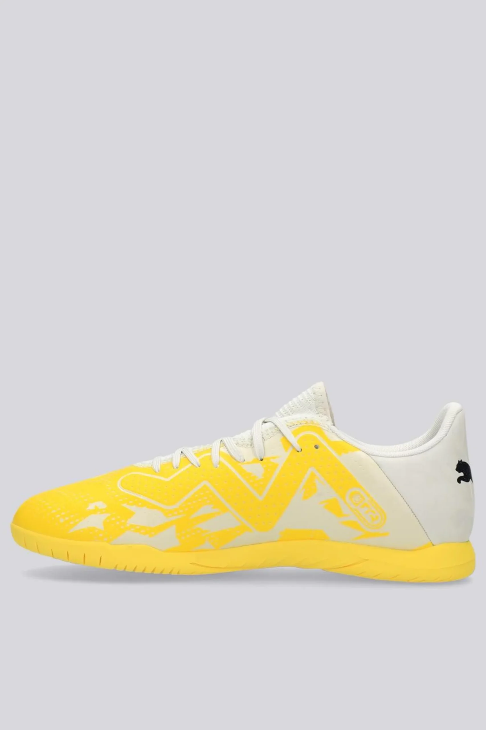 Puma Future Play