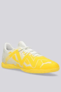 Puma Future Play