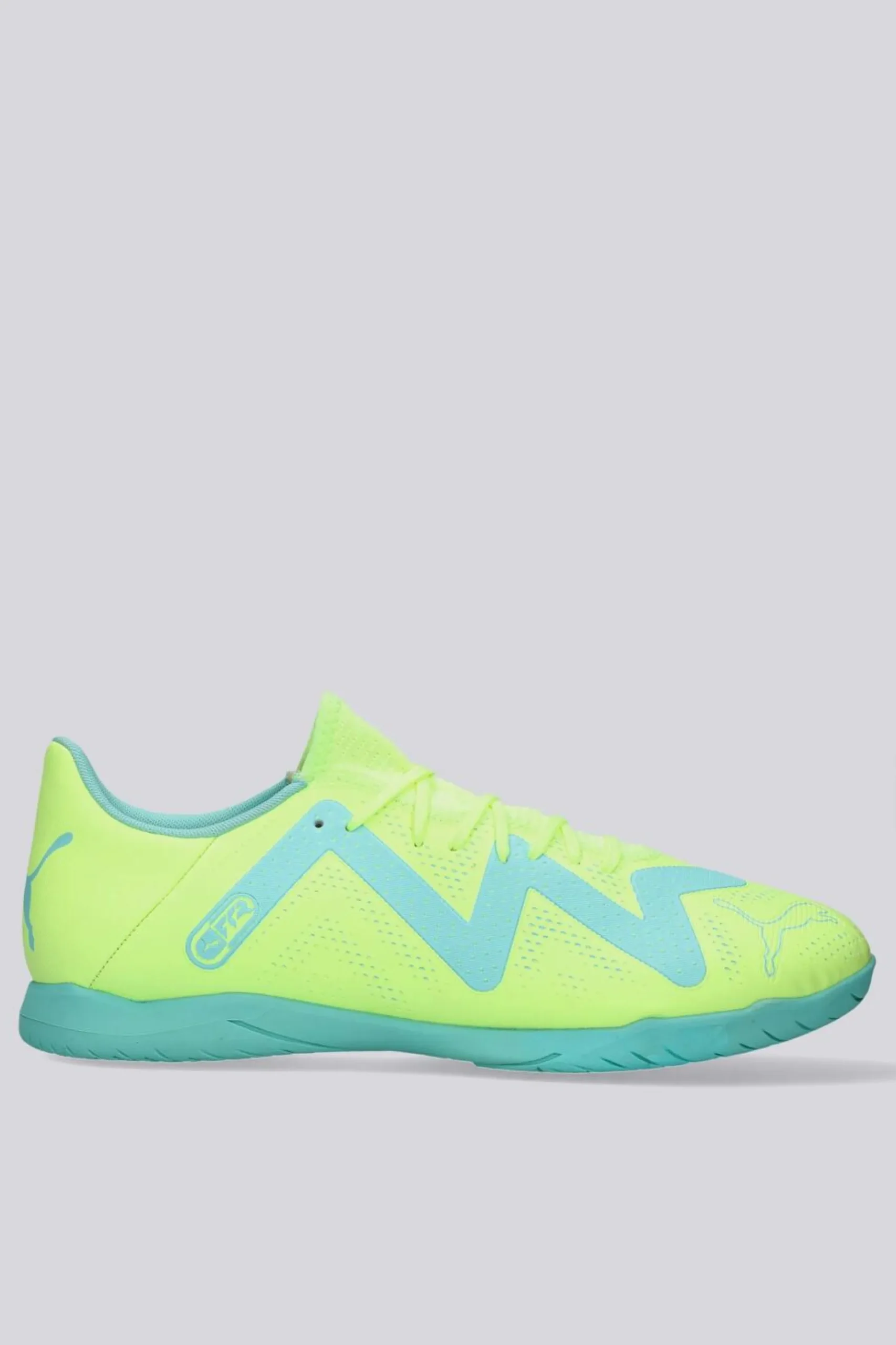 Puma Future Play