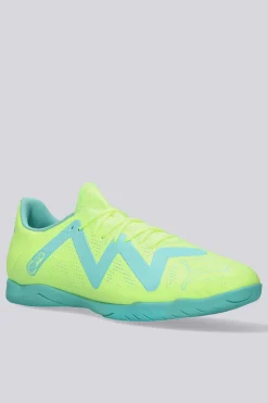 Puma Future Play