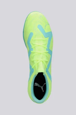 Puma Future Play