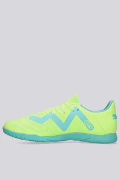 Puma Future Play