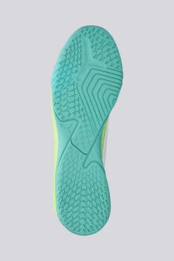 Puma Future Play
