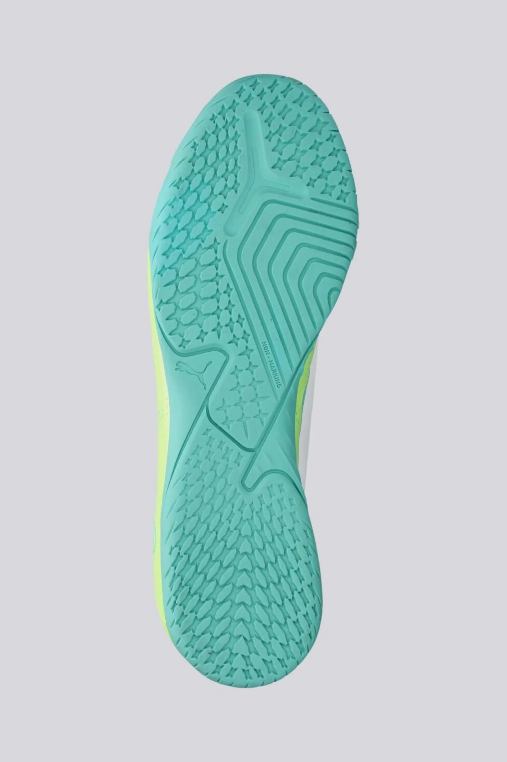 Puma Future Play