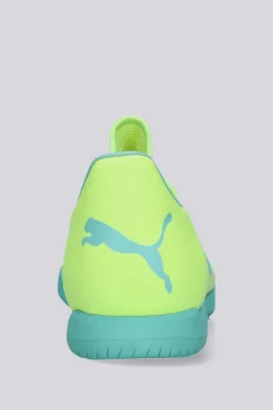 Puma Future Play