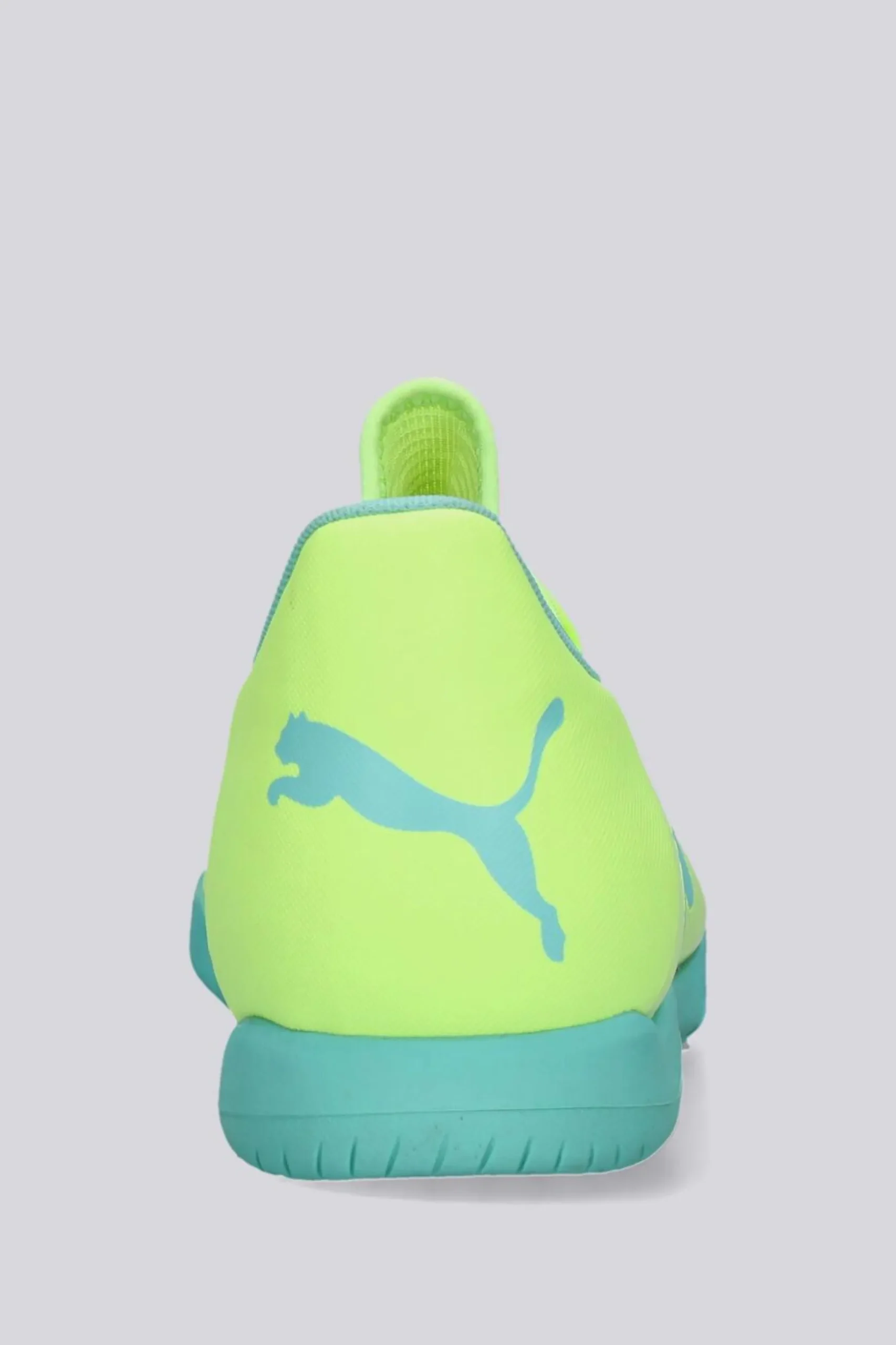 Puma Future Play