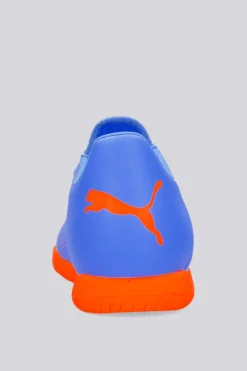 Puma Future Play