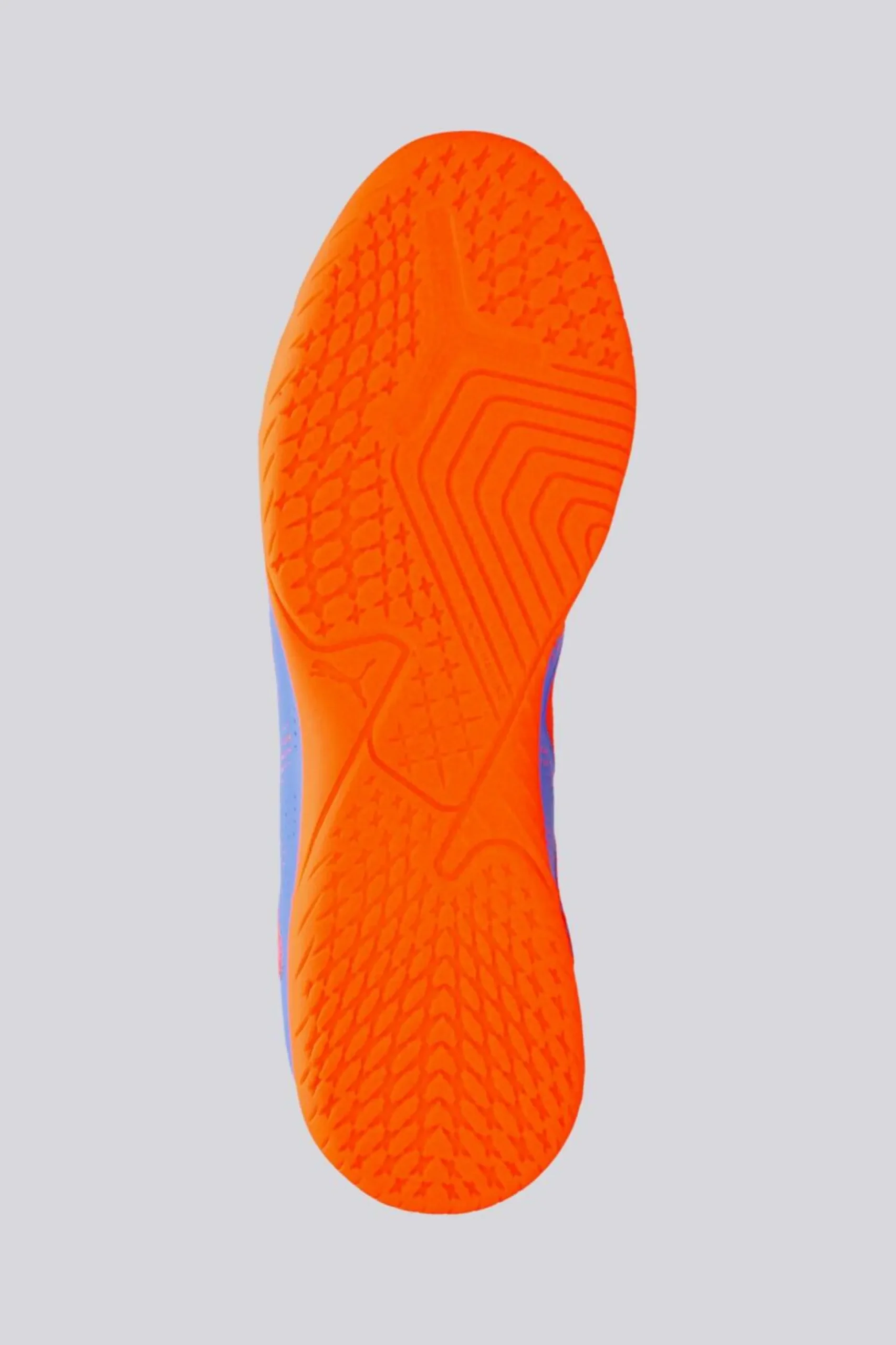 Puma Future Play