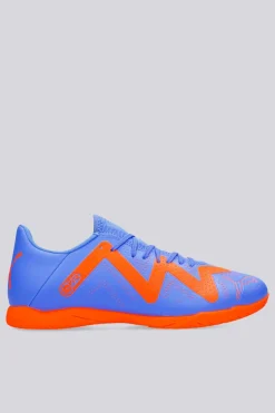 Puma Future Play
