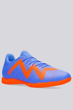 Puma Future Play