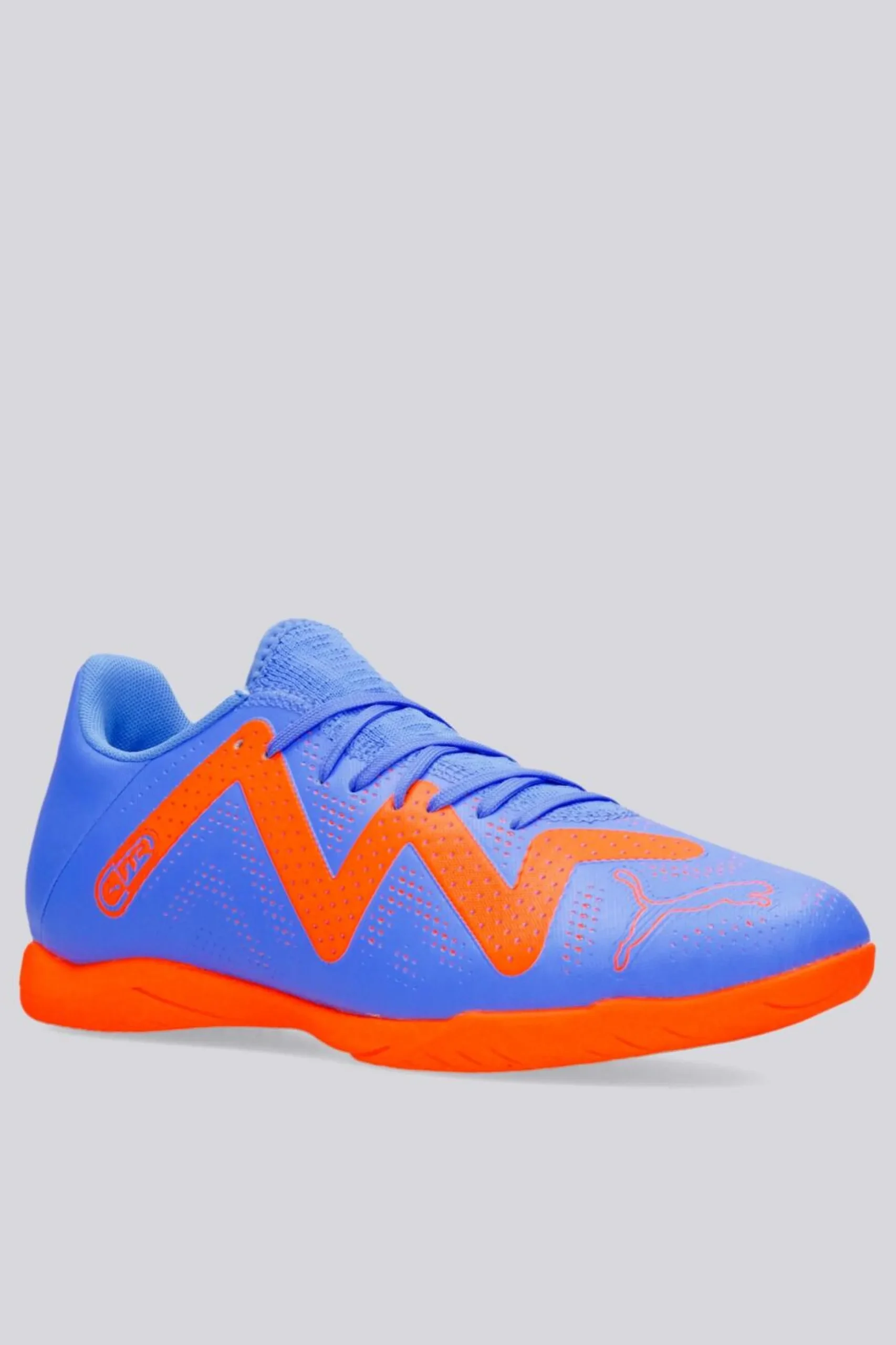 Puma Future Play