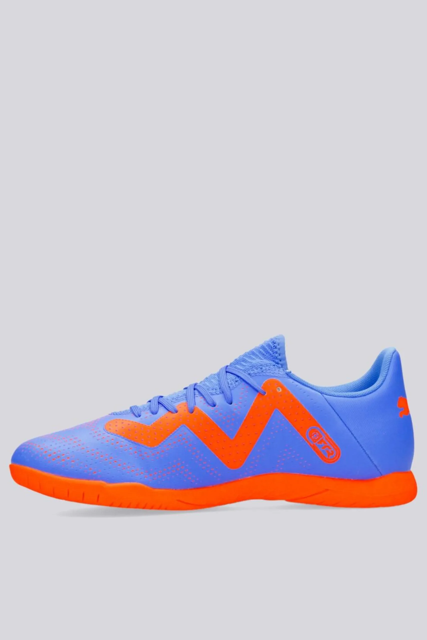 Puma Future Play