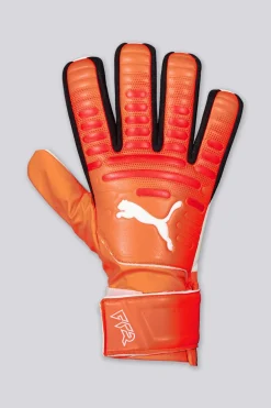 Puma Future Play