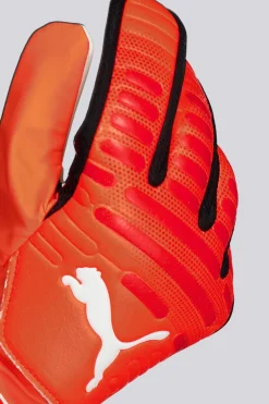 Puma Future Play