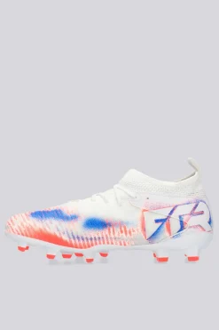 Puma Future 8 Play Ag Fg