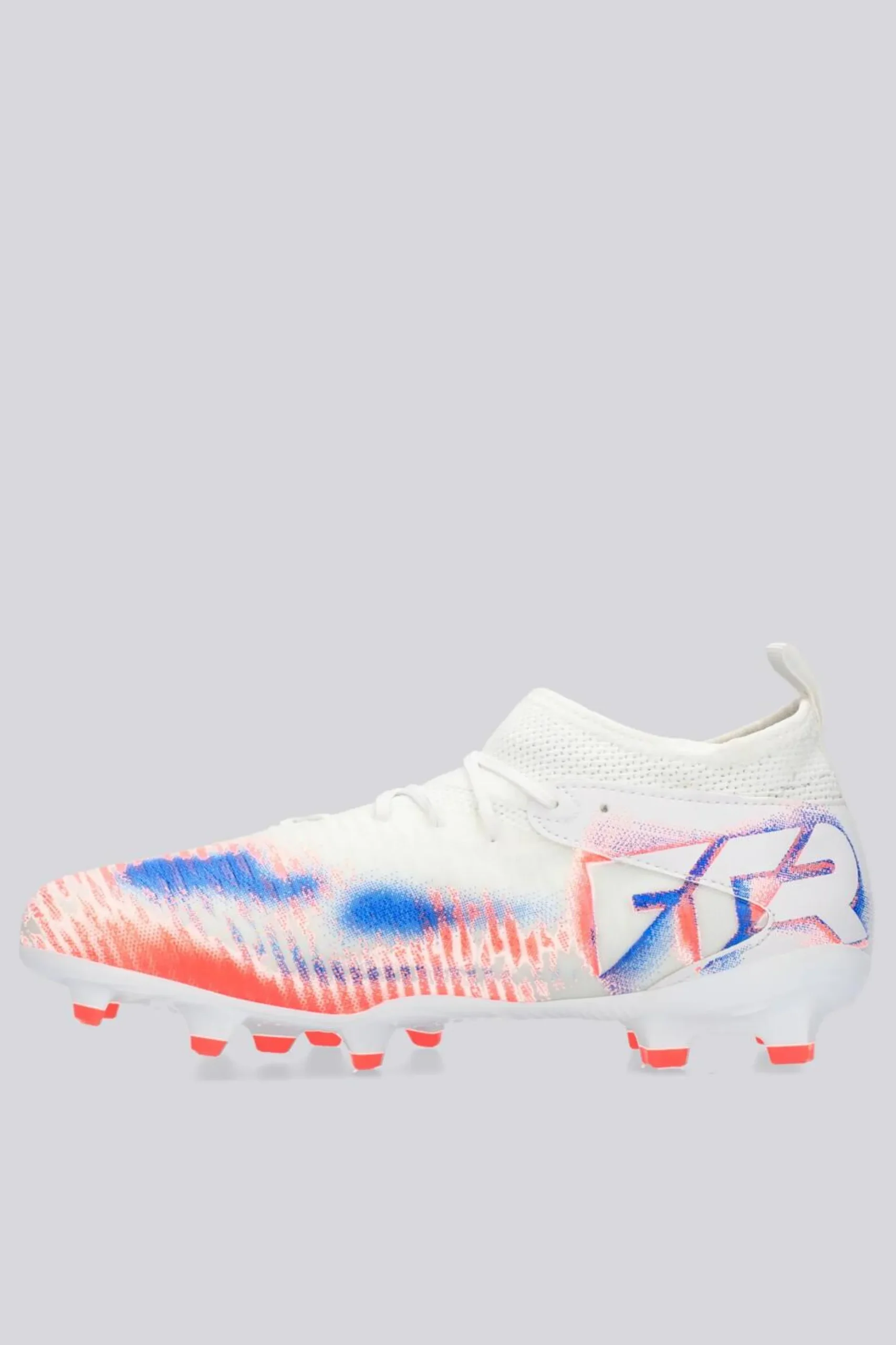 Puma Future 8 Play Ag Fg