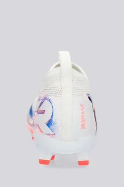 Puma Future 8 Play Ag Fg
