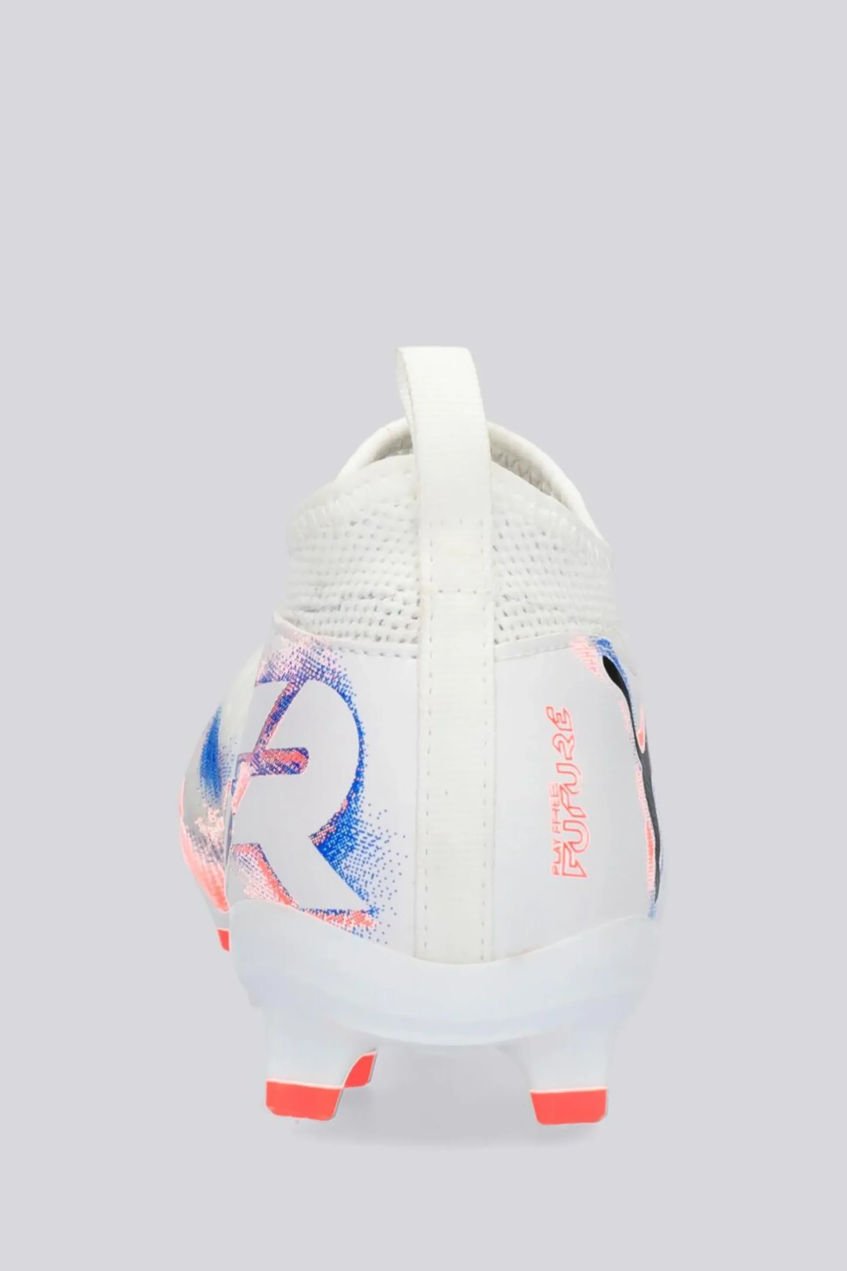 Puma Future 8 Play Ag Fg