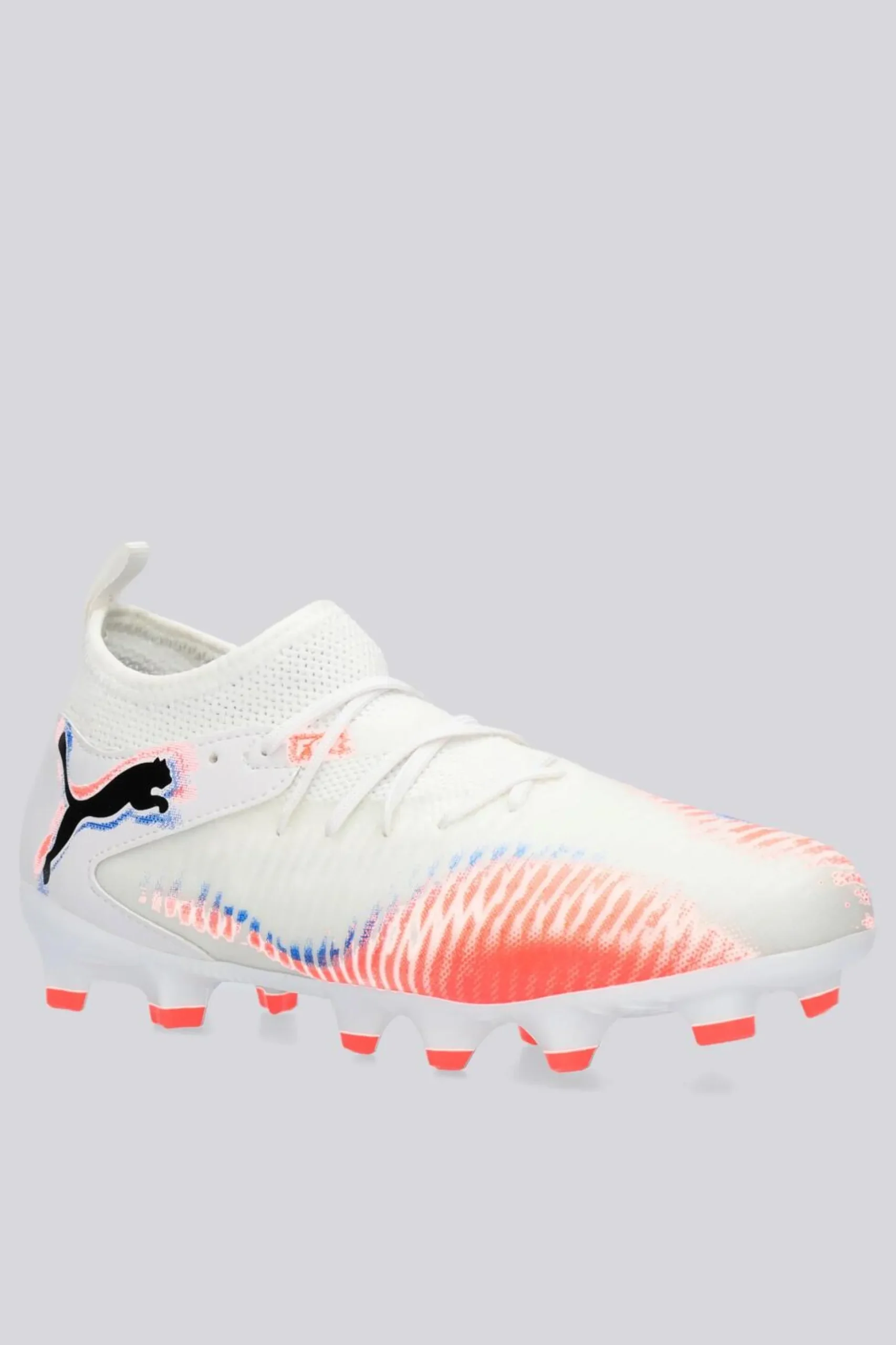Puma Future 8 Play Ag Fg