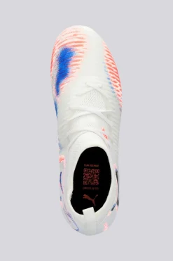 Puma Future 8 Play Ag Fg