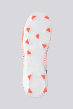 Puma Future 8 Play Ag Fg
