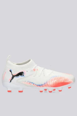 Puma Future 8 Play Ag Fg